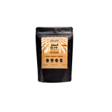 Mind Brew – Clean Focus & Energy Coffee (Copy)