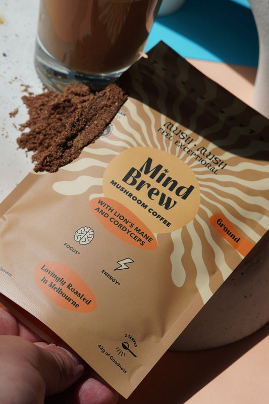 New Year, New Productivity Levels Unlocked