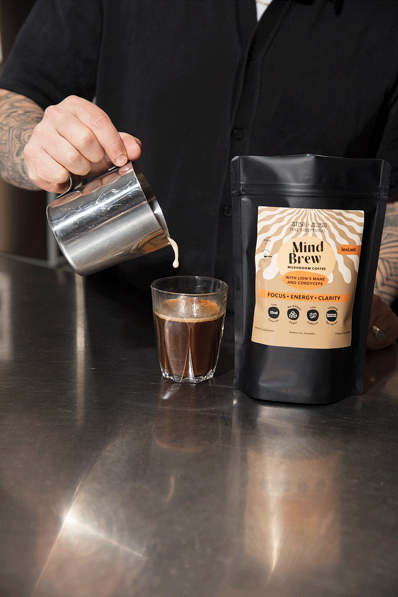 Why Low-Caffeine Coffee Is the Secret Weapon for Your Brain (And Why Mind Brew Works So Well)