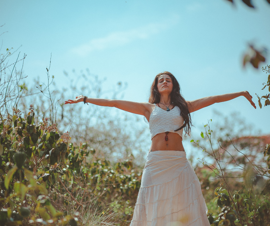 Why Your Body Loves Mushrooms: The Overlooked Wellness Benefits Beyond Focus