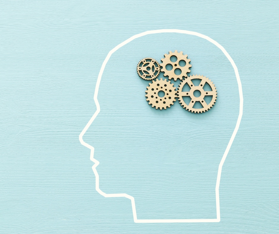 Lion’s Mane and Cordyceps for ADHD: Focus, Energy and Clarity Without the Crash