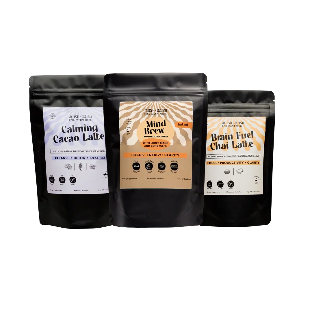 Morning to Night: Building a Functional Latte Ritual That Actually Fits Your Day