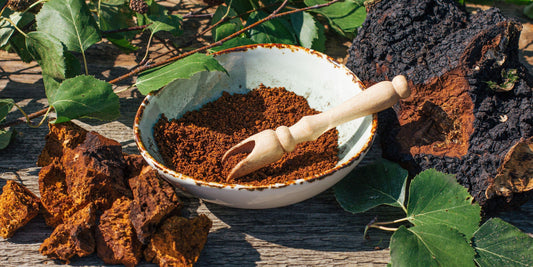 How to Harness Your Energy and Boost Productivity Without Relying on More Caffeine