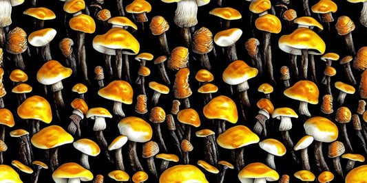 Medicinal Mushrooms vs Psychedelic Mushrooms: What Is the Difference?