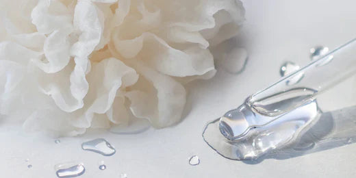 The Benefits of Tremella for Skin, Hair, and Nails: A Hydration Hero for Australian Summers