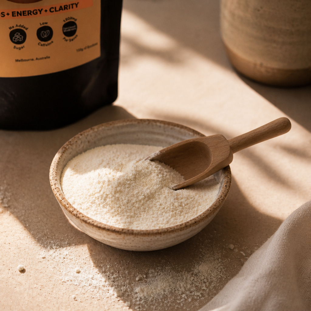 SS - Product ingredien AI Image 4